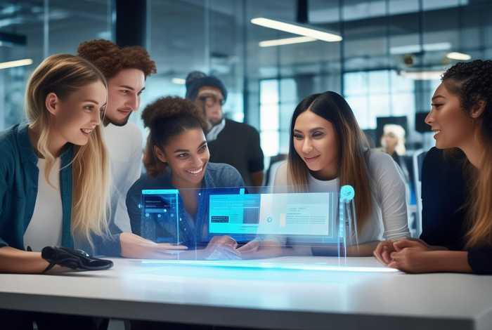 做网站要编程吗（做网站要编程吗安全吗）