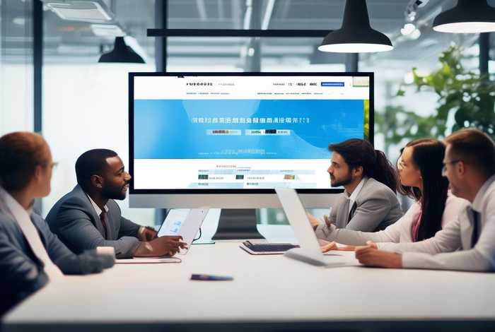 小红书代运营公司官网、小红书代运营公司官网怎么注册