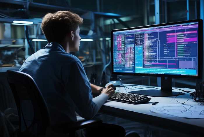 怎样制作一个自己的电脑操作系统 - 怎样制作一个自己的电脑操作系统文件