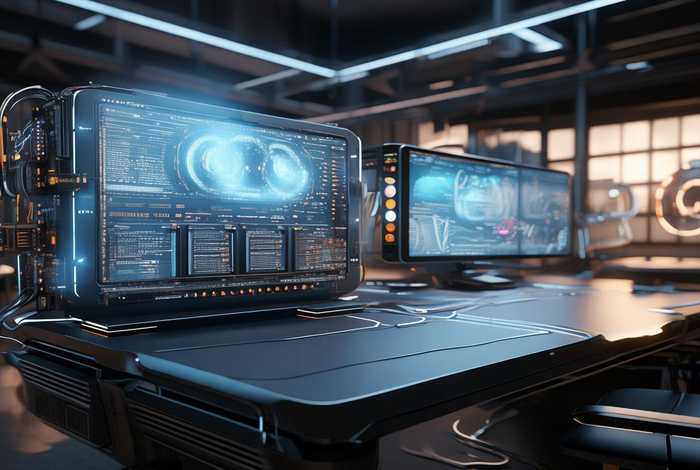 云手机本地搭建；自己搭建云手机服务器