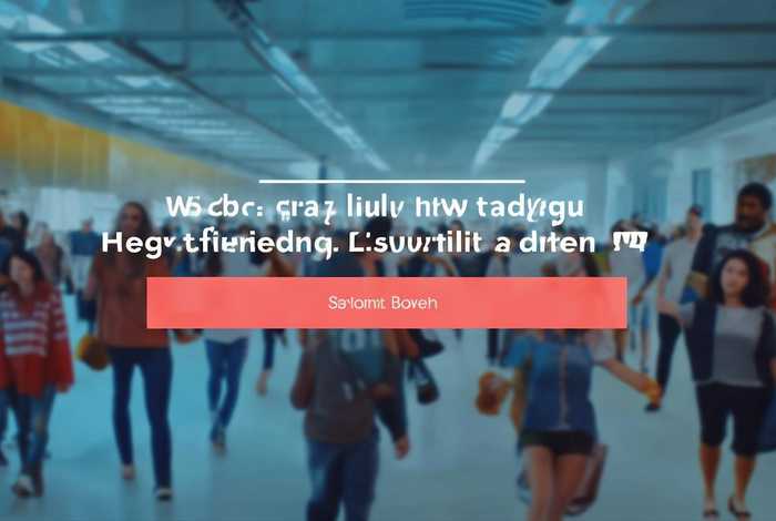 营销型网站建设的意义和目的 - 营销型网站建设的意义和目的是什么 营销型网站建设的意义和目的 - 营销型网站建设的意义和目的是什么