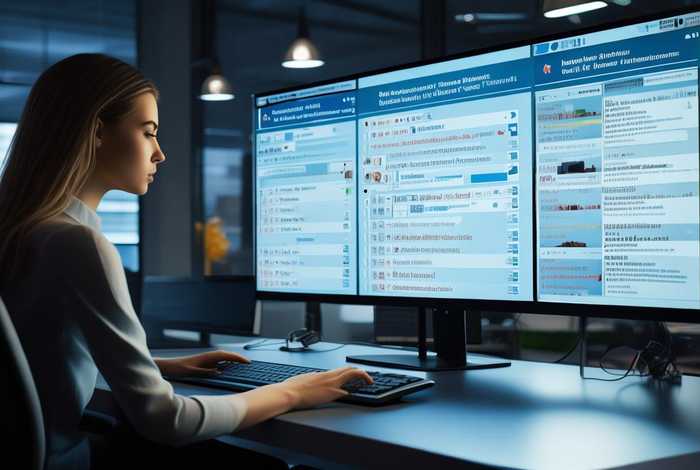 怎么搜索域名地址（怎么搜索域名地址和邮箱）