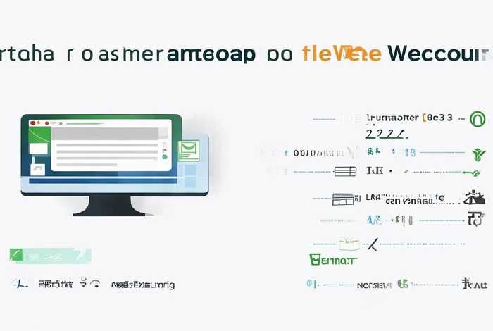 怎么申请个人邮箱免费注册微信、怎么申请个人邮箱免费注册微信账号