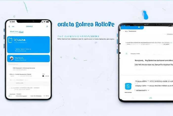 微信如何制作自己的网页链接，微信如何制作自己的网页链接文件