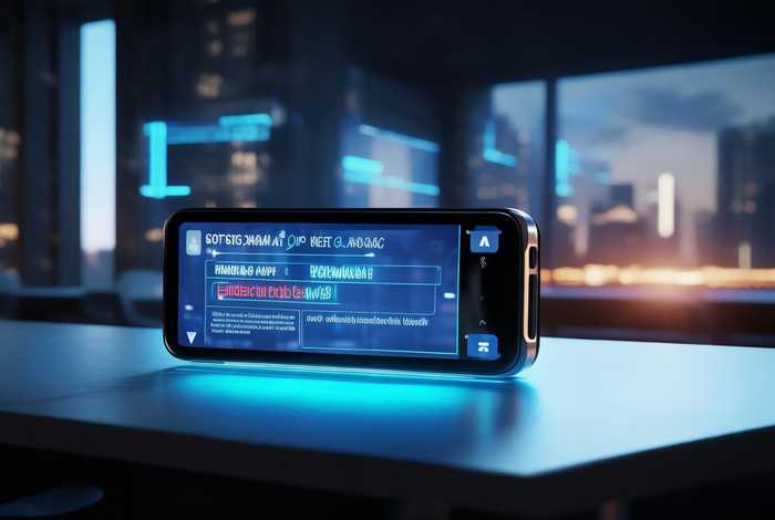 云手机如何搭建ip（云手机如何搭建实现）