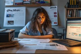 一个月兼职怎么找 一个月兼职怎么找工作