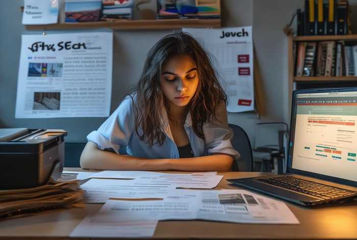 一个月兼职怎么找 一个月兼职怎么找工作