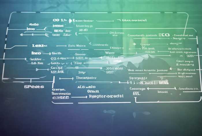 网站优化方案seo 网站优化seo教程