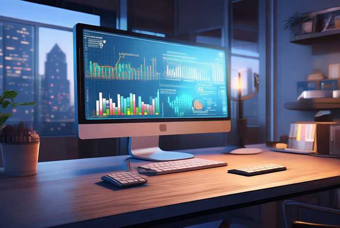 微信小程序搭建收益是真的吗 - 微信小程序搭建收益是真的吗安全吗