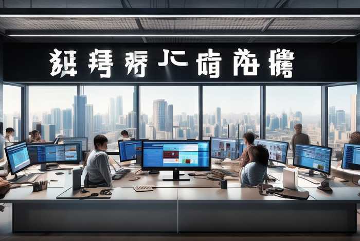 网站优化 公司 塔山双喜公司 - 网站建设 公司塔山双喜公司