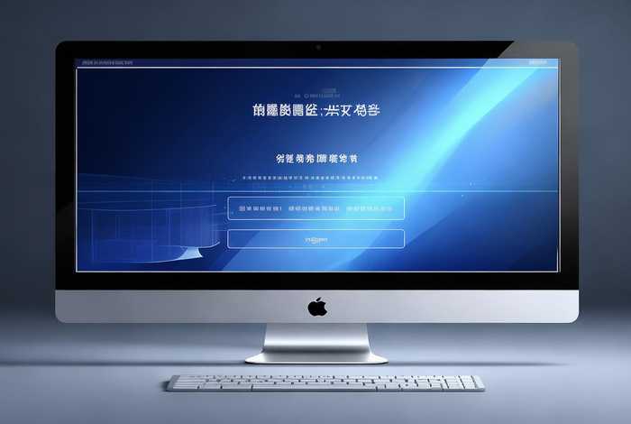 中企动力邮箱网页版（中企动力邮箱网页版登录）