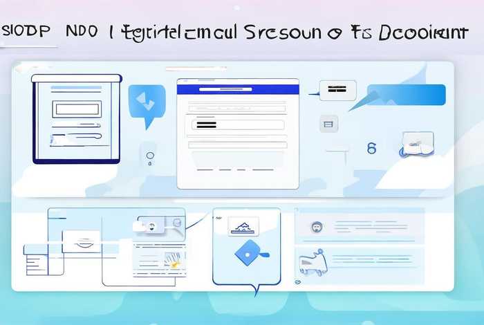 怎样注册一个个人邮箱，怎样注册一个个人邮箱账号