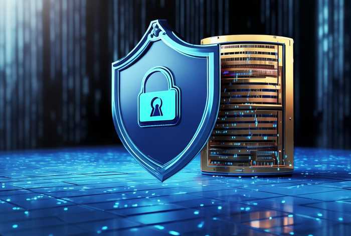 域名ssl证书作用 域名ssl证书作用大不大