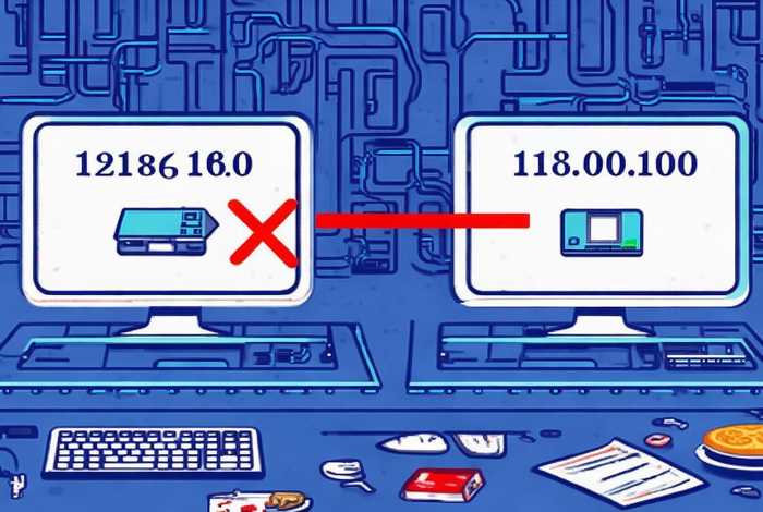 为什么192.168.100.1打不开 - 为什么192.168.0.100打不开 为什么192.168.100.1打不开 - 为什么192.168.0.100打不开