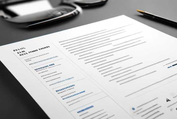 优秀的网页设计简历案例，优秀的网页设计简历案例怎么写