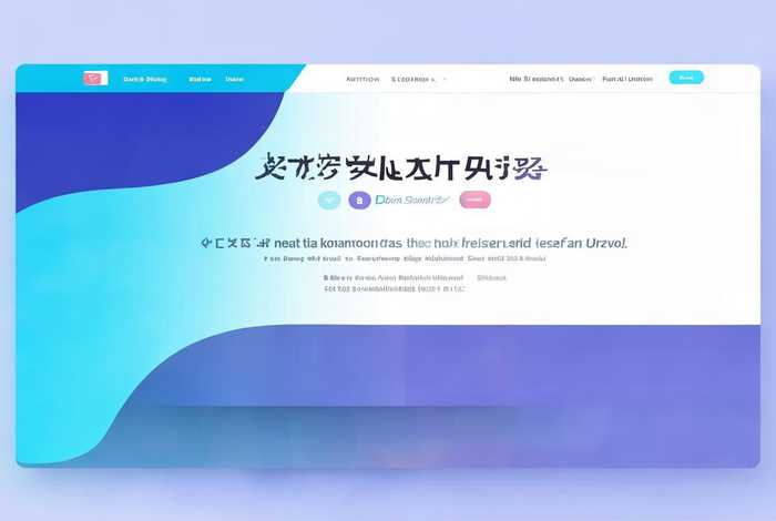 域名注册官网免费注册 域名注册官方网站