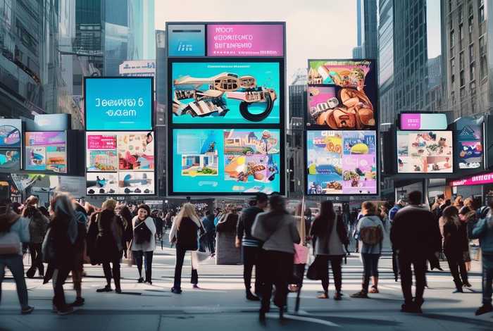 信息流广告剪辑报价 信息流广告剪辑有前途吗