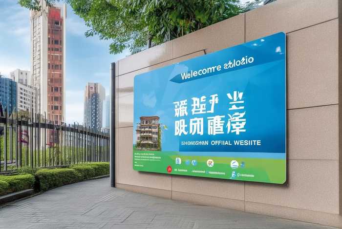 中山小榄官方网站、中山小榄官方网站招聘信息