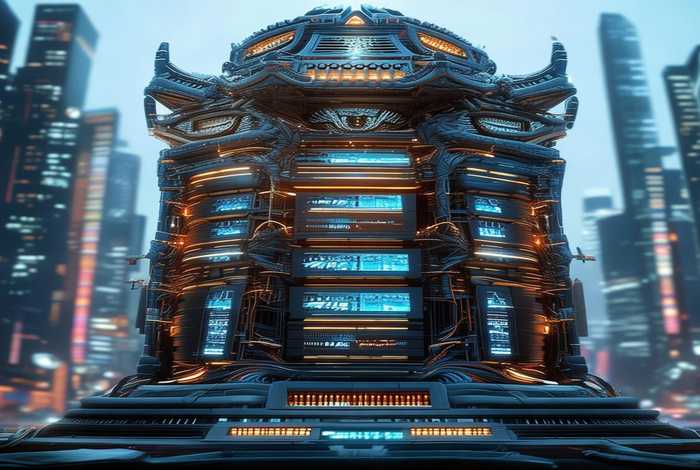 中国域名根服务器详细情况 中国根域名服务器的现状