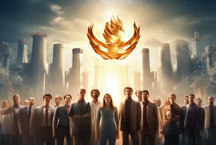 中核集团核心价值观内容;中核集团核心价值观内容怎么写 中核集团核心价值观内容;中核集团核心价值观内容怎么写