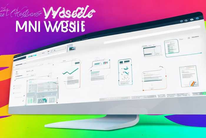 怎么制作自己的小网址；怎么制作自己的小网址教程