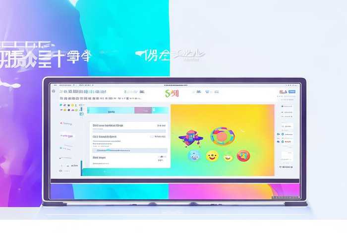 网站怎么写、qq网站怎么写