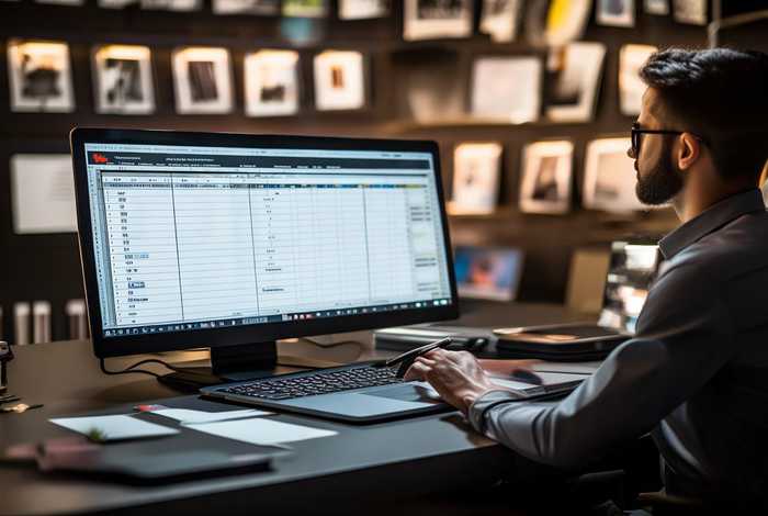 专业模板报价 专业模板报价怎么做 专业模板报价 专业模板报价怎么做