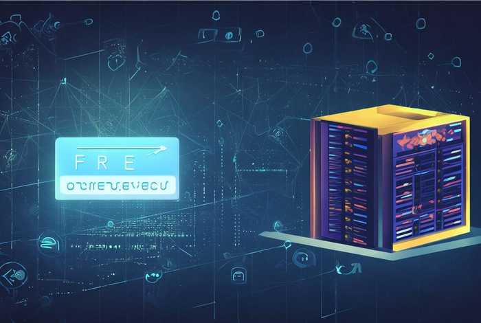 一直免费的服务器在线观看 - 一直免费的服务器下载安装