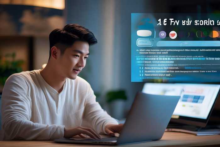 怎么注册个人邮箱（怎么注册个人邮箱163免费）