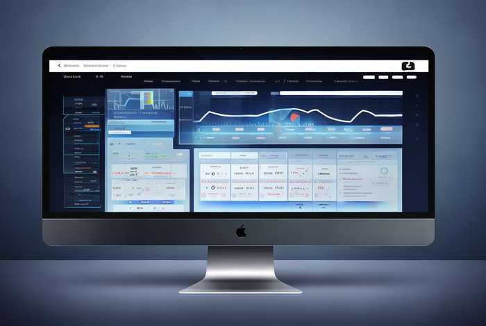 在线网站检测工具、在线网站检测工具有哪些 在线网站检测工具、在线网站检测工具有哪些