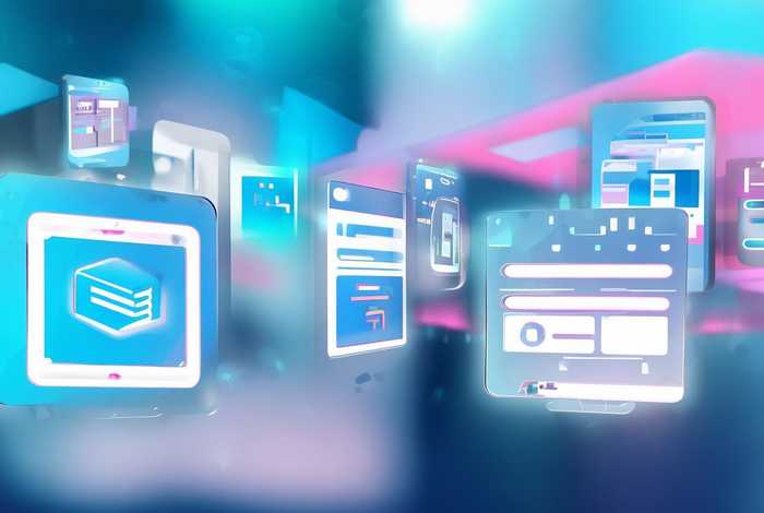 小程序工具类主要包括哪些，小程序工具类主要包括哪些内容