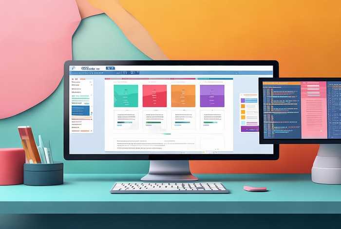 网页设计与制作免费模板html、网页设计与制作案例教程(html5+css3)