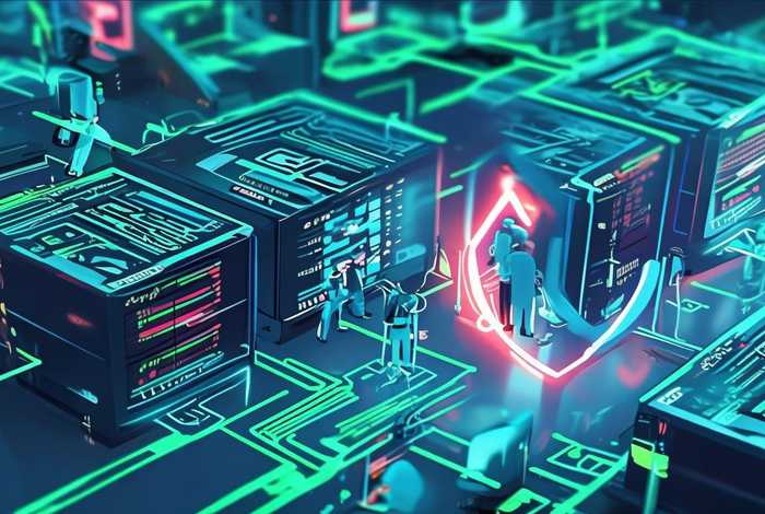 域名被污染了怎么解决、域名被污染了怎么解决问题 域名被污染了怎么解决、域名被污染了怎么解决问题