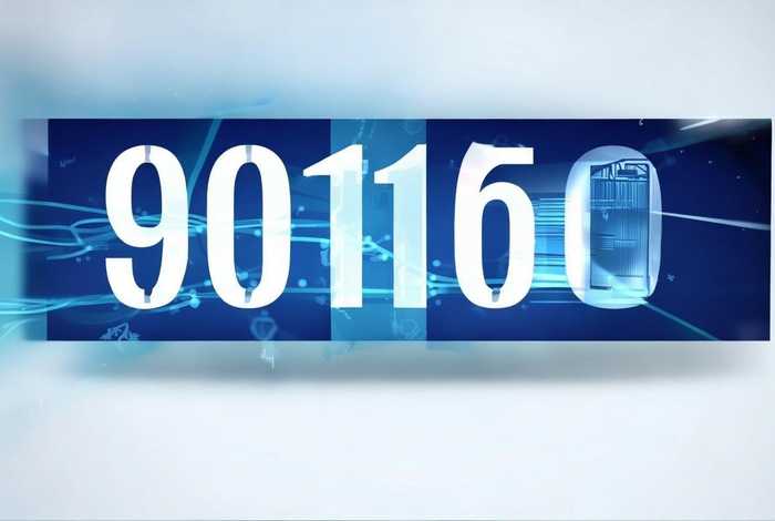 中央网信举报电话，中央网信举报电话号码