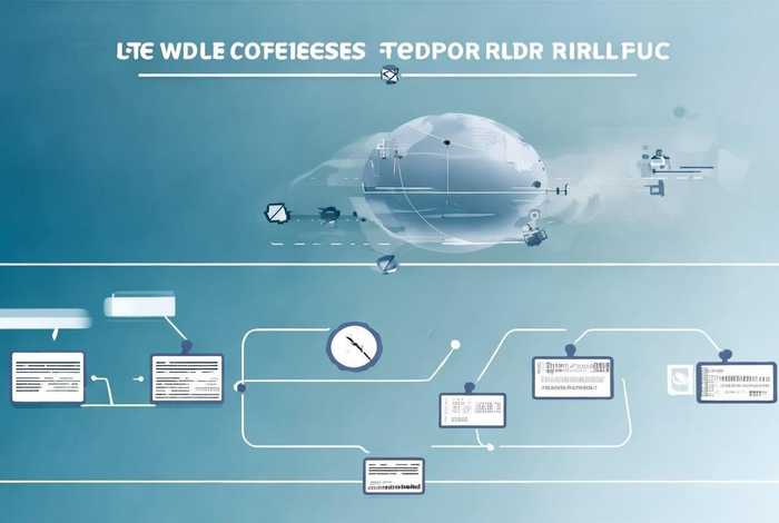 怎么做一个网址系统，怎么做一个网址系统教程
