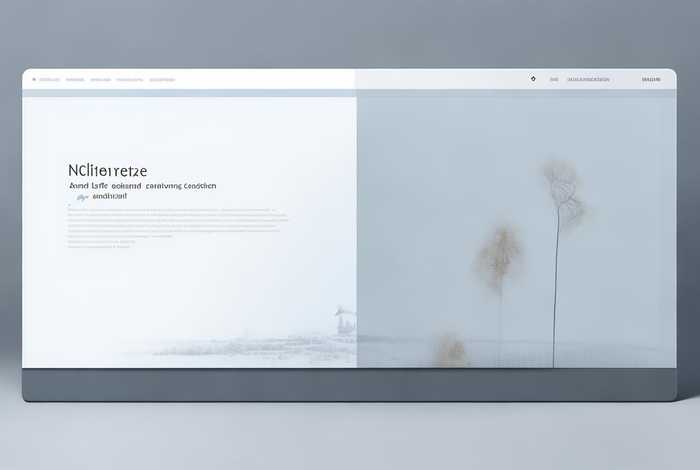 怎么设计一个网页好看、怎么设计一个网页好看又简单