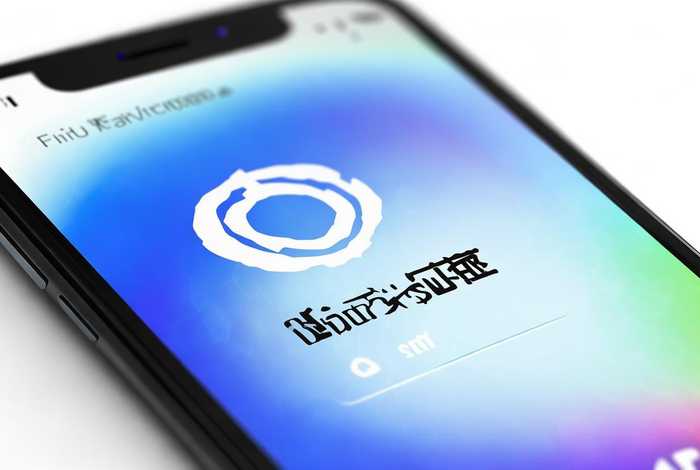 小蓝官方网站最新版本苹果下载、官方版下载小蓝ios