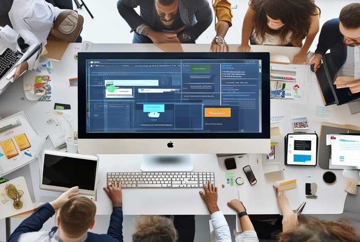 在网上打广告怎么打 - 在网上打广告怎么打的