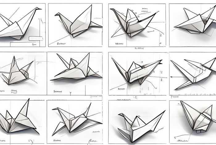 制作卷页教程；制作卷页教程图片