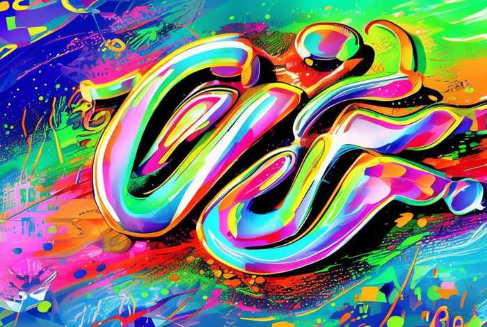 在线艺术字免费设计(在线艺术字免费设计软件) 在线艺术字免费设计(在线艺术字免费设计软件)