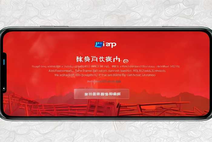 中国广电app官方下载安装手机版、中国广电app官方下载安装手机版最新