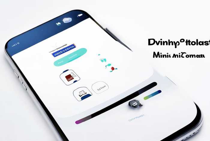 小程序下载安装app,小程序下载安装到APP 小程序下载安装app,小程序下载安装到APP