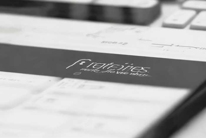 怎么用手机免费做自己的网站 - 怎么用手机免费做自己的网站链接