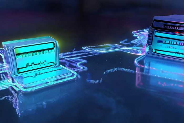 一级域名和二级域名 - 一级域名和二级域名解析至不同IP 一级域名和二级域名 - 一级域名和二级域名解析至不同IP