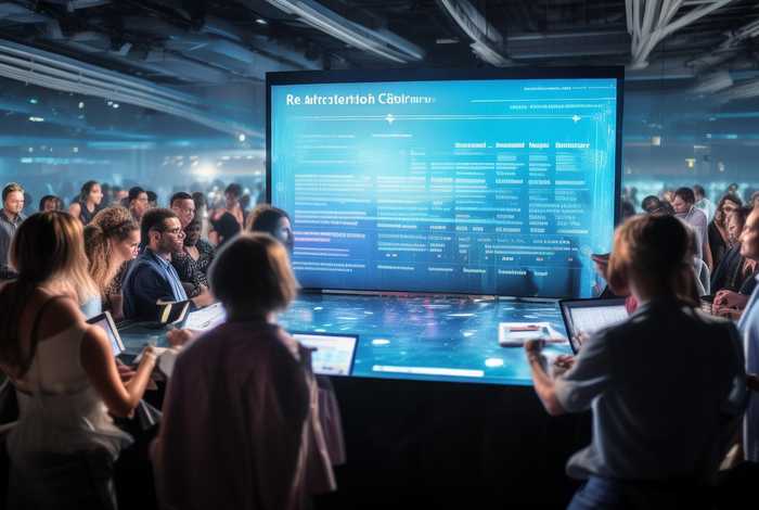 在线大厅注册 在线大厅注册公司流程 在线大厅注册 在线大厅注册公司流程