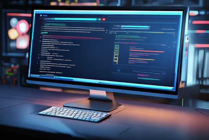 怎么制作一个在线编辑网站；怎么制作一个在线编辑网站链接