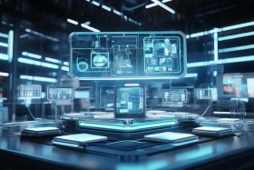 智能平台怎么搭建 - 智能平台怎么搭建产品