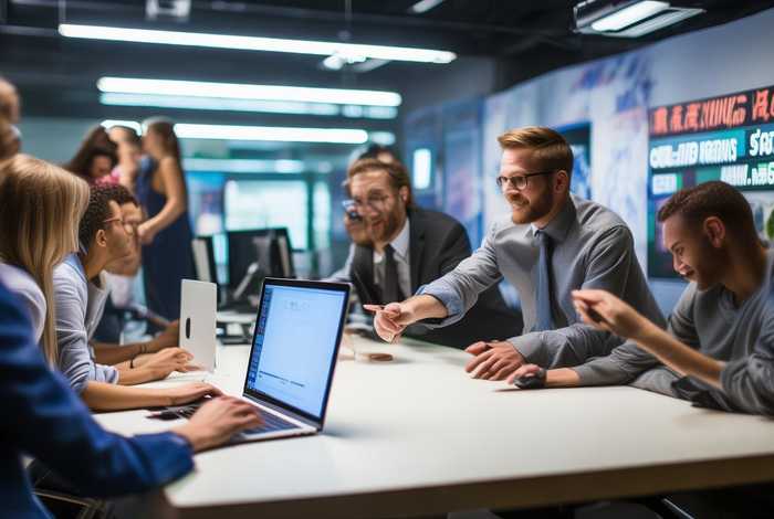 做个电子书网站赚钱吗，做个电子书网站赚钱吗知乎