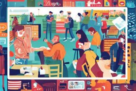 在手机上怎么赚钱一天赚500块钱、在手机上怎么赚钱一天赚500块钱呢