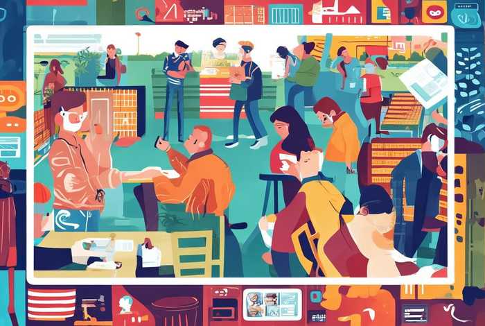 在手机上怎么赚钱一天赚500块钱、在手机上怎么赚钱一天赚500块钱呢